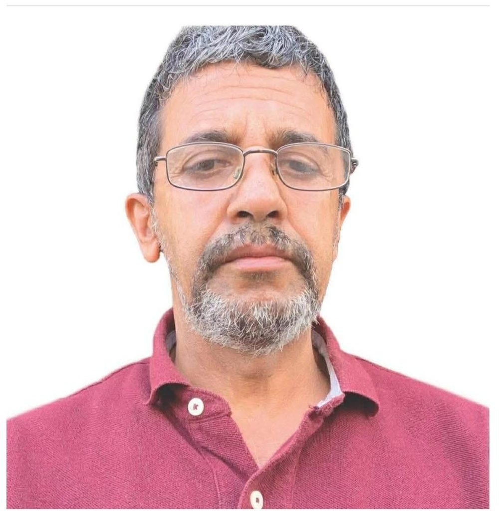 Mahendra C For Article 1000x1024