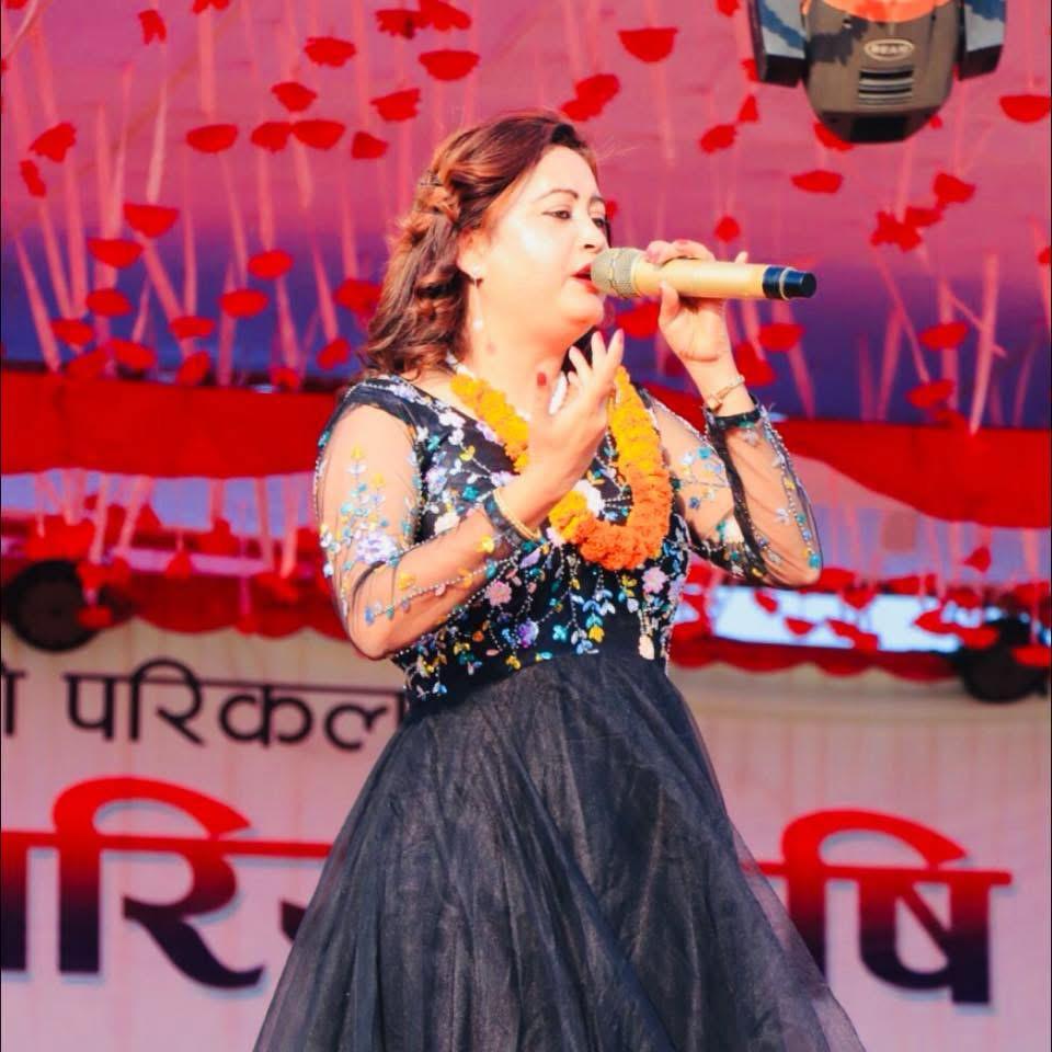 रितु ३